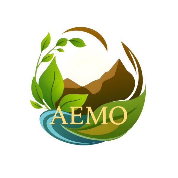 Aemo Foods