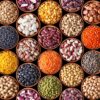 Nuts & Seeds