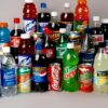 Drinks & Beverages