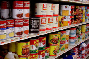 Aemo Foods
