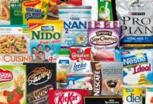 Aemo Foods