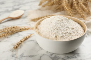 Aemo Foods
