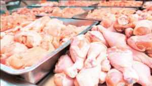 Aemo Foods