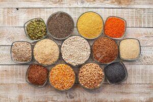 Aemo Foods