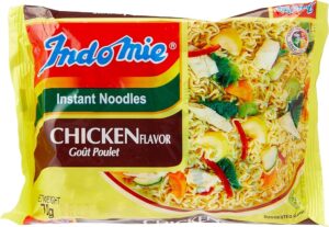 Aemo Foods