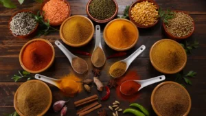 Aemo Foods