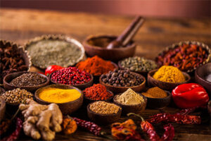 Aemo Foods