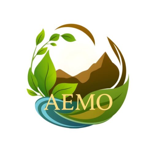 Aemo Foods