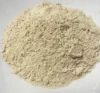 Moi-moi Beans Flour – 2kg