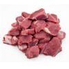 Goat Meat - 1KG