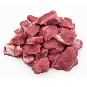 Aemo Foods