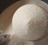 Premium Ijebu Garri - 5kg
