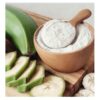 Aemo Foods