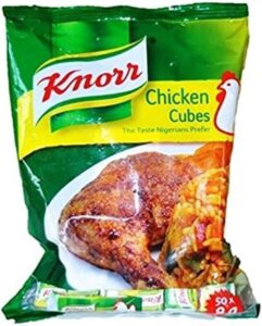 Aemo Foods
