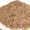 Aemo Foods