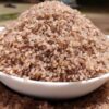 Aemo Foods