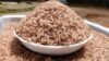 Golden Sella Basmati Rice - 1.8kg