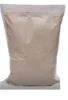 Ground Yam Flour (Elubo) -2.5kg