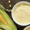 Aemo Foods