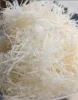 Nigerian Abacha - 100grams