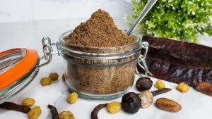 Aemo Foods
