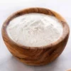 Cassava Fufu Powder - 1kg