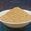 Aemo Foods