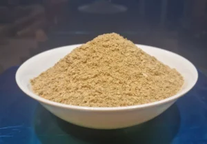 Aemo Foods