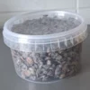 Dawadawa (Fermented African Locust Beans) - 350g