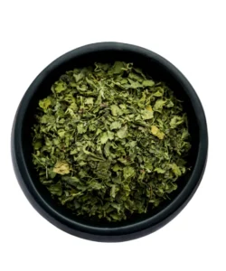 Dried okazi leaf 500g