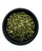 Dried okazi leaf 500g