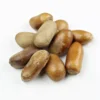 Aemo Foods