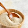 Aemo Foods