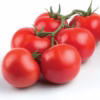 Aemo Foods