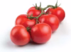 Fresh Tomatoes 500g