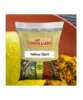 Yellow Garri 20kg