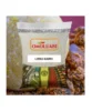 Ijebu Garri 10kg
