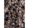 Locust Beans (Iru) - 200g
