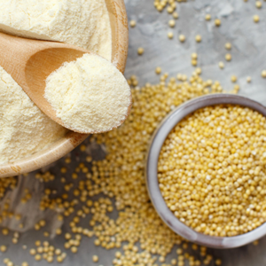 Aemo Foods