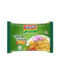 Indomie noodles onions (single)