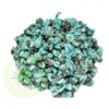 Periwinkles 100g