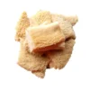 Aemo Foods