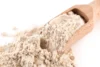 Sorghum Flour (Guinea Corn) -1kg