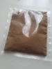 Uziza Seed Powder - 40g