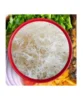 Abacha - dried shredded cassava - 150g