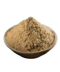 Achi powder 100g