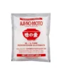 Ajinomoto - 200g