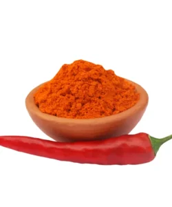 Ata gigun - chilli 1kg