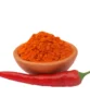Ata gigun - chilli 1kg