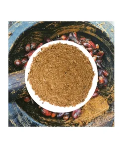 Banga spice powder 100g
